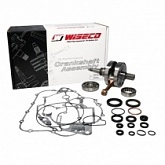 Коленчатый вал Wiseco WWPC178