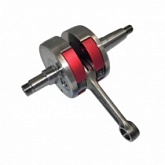 Коленчатый вал Wossner CS2055