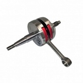 Коленчатый вал Wossner CS2071