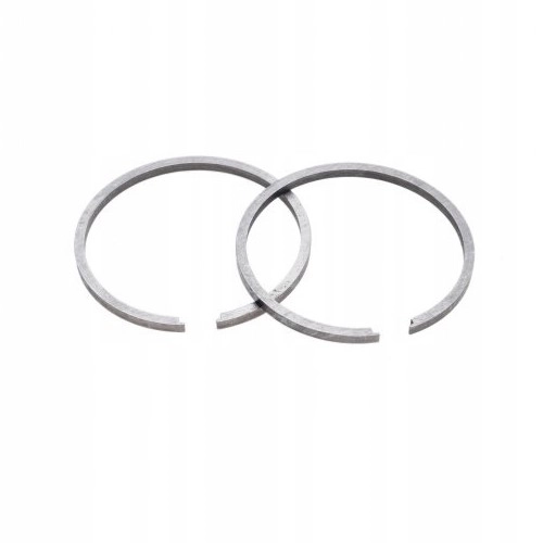 Кольцо поршневое Motorace SN00311 38,25 мм