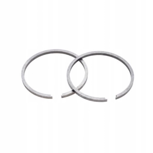 Кільце поршневе Motorace SN00342 39,00 мм
