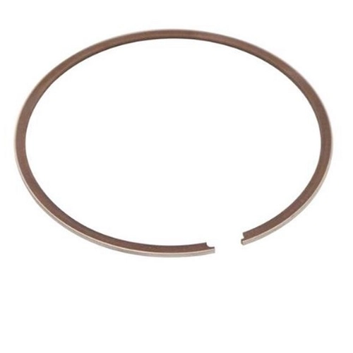 Кільце поршневе Vertex 53010007200N8 72,00 мм