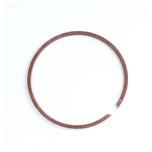Кільця поршневі Wossner RSB5050 50,5x1
