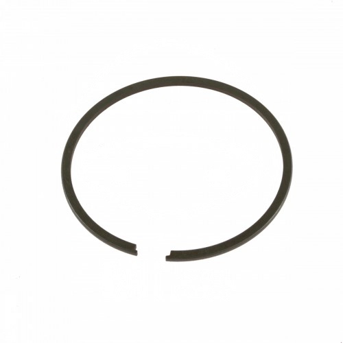 Кільце поршневе Athena S41316291 57,00 мм