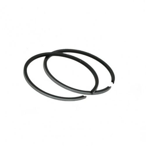 Кільця поршневі Motorace KPR-058 40,00 мм