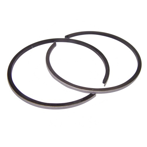 Кільця поршневі Vertex 52715004030 40,30 мм