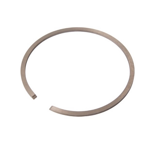 Кільця поршневі Vertex 52715004040U8 40,40 мм