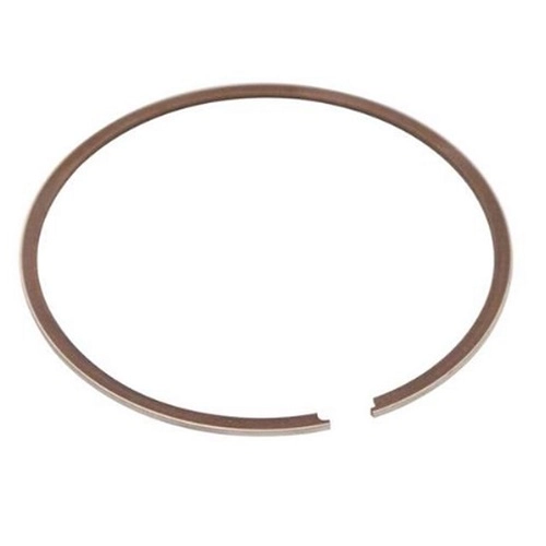Кільця поршневі Vertex 53010006640TK 66,40 мм