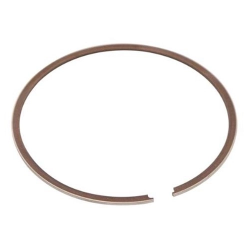 Кільця поршневі Vertex 53015003900J17 39,00 мм