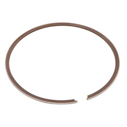 Кільця поршневі Vertex 53015004030J17 40,30 мм