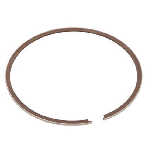 Кільця поршневі Vertex 53015004175 41,75 мм
