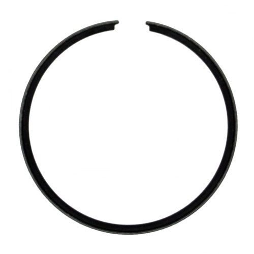 Кільце поршневе Athena 001716/R 48,00 мм