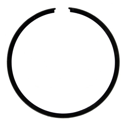Кільце поршневе Athena S410485316001 56,00 мм