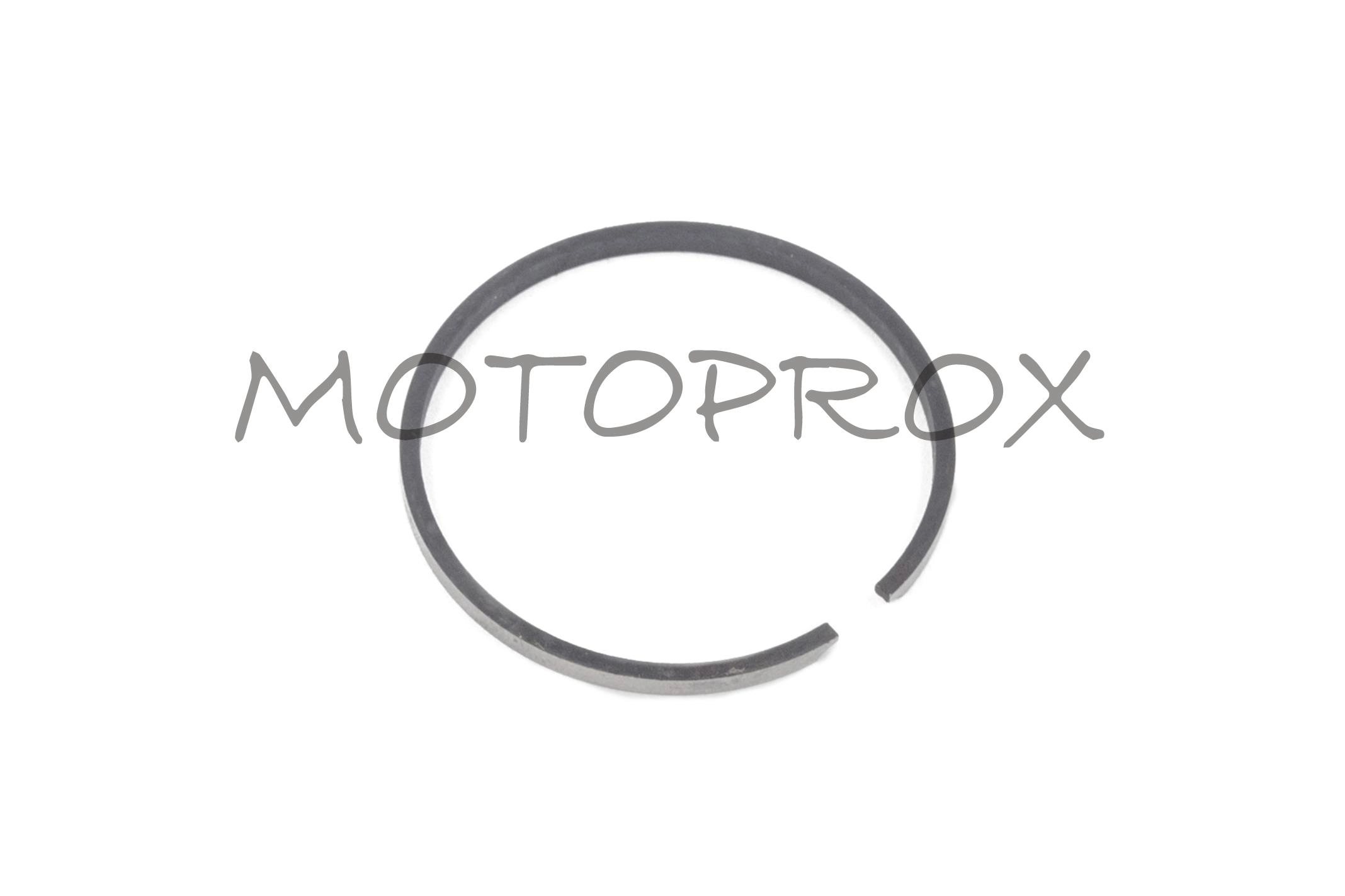 Кільце поршневе Motus KPI-006 38,20 мм Карпати