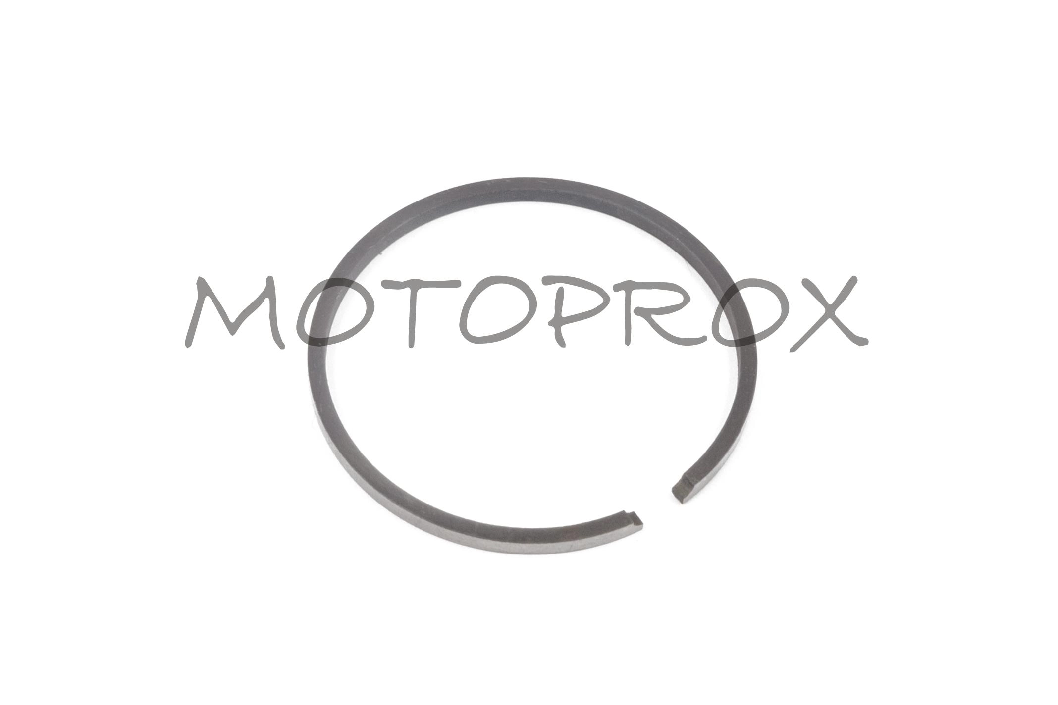 Кільце поршневе Motus KPI-012 52,75 мм Мінськ