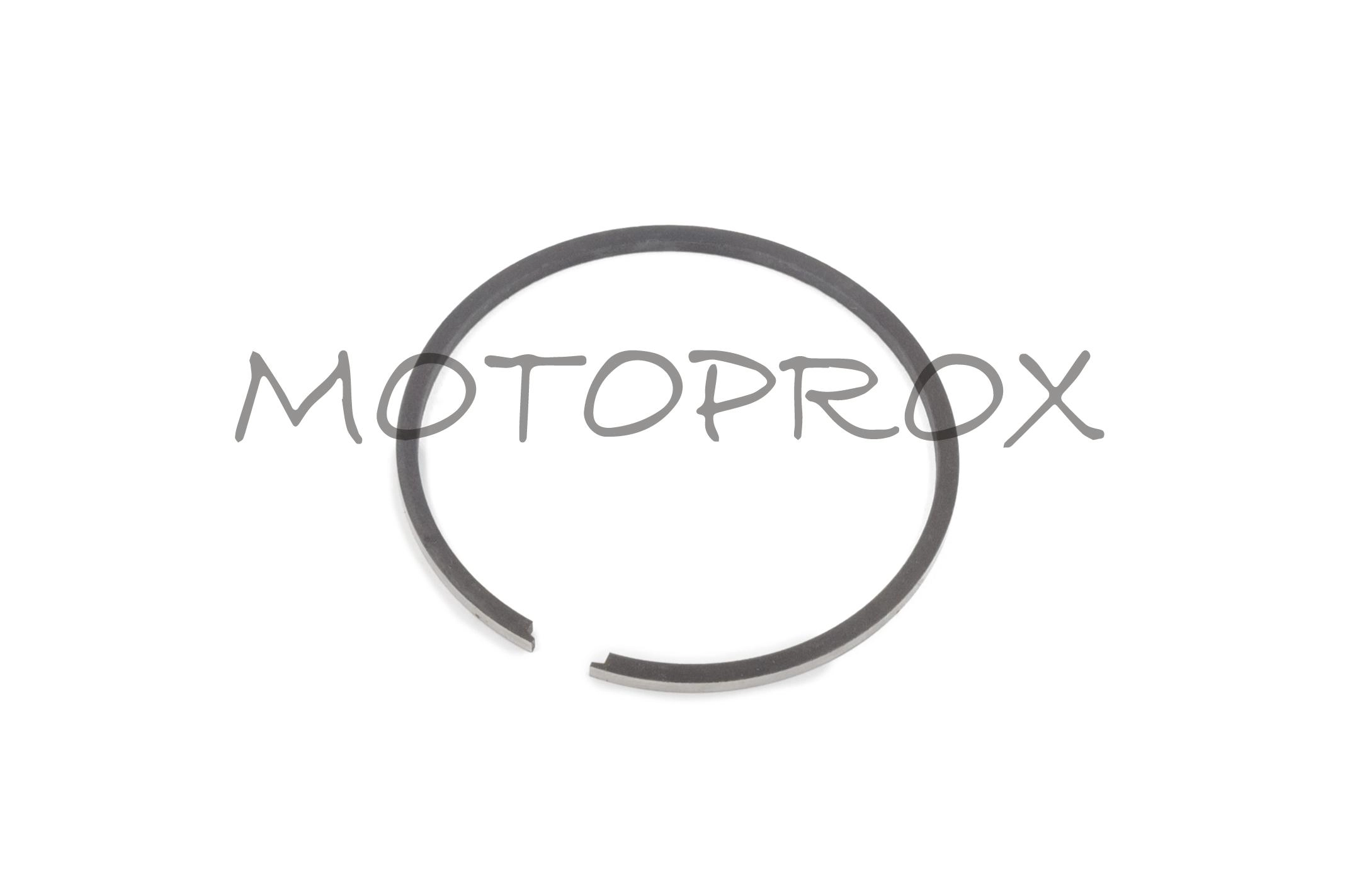 Кільце поршневе Motus KPI-017 74,00 мм ІЖ Планета