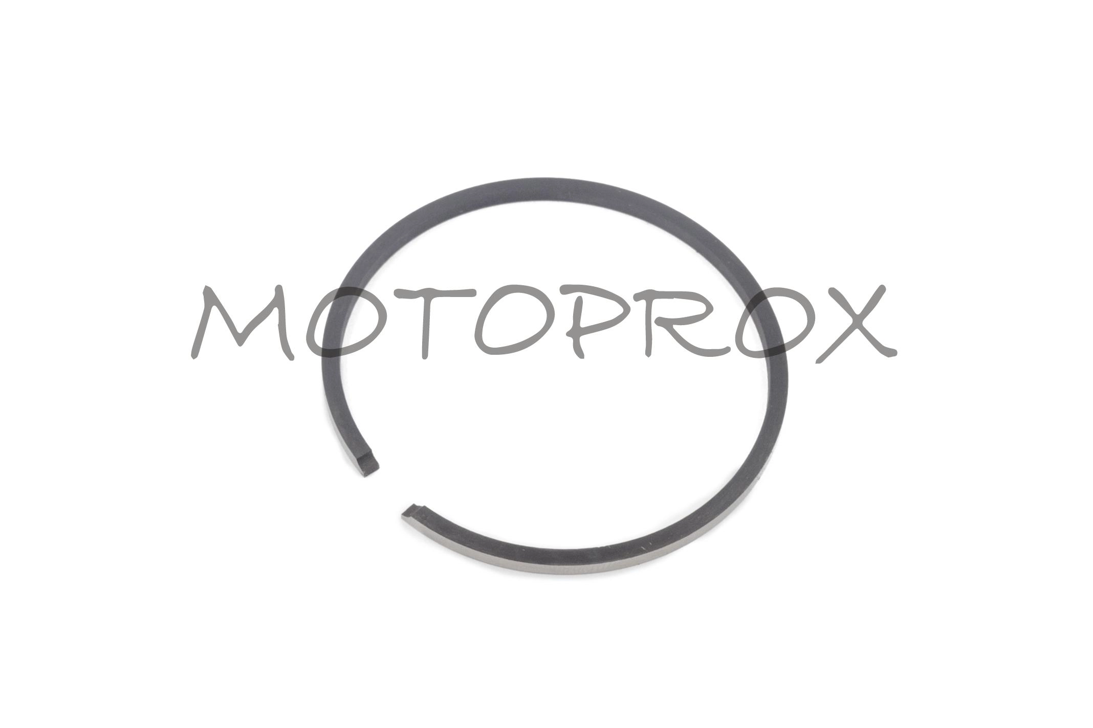 Кільце поршневе Motus KPI-021 62,75 мм ІЖ Юпітер 