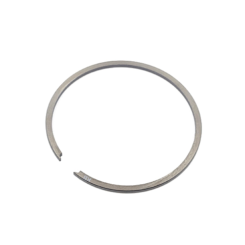 Кільце поршневе Motus KPI-026 58,75 мм ЯВА 12V