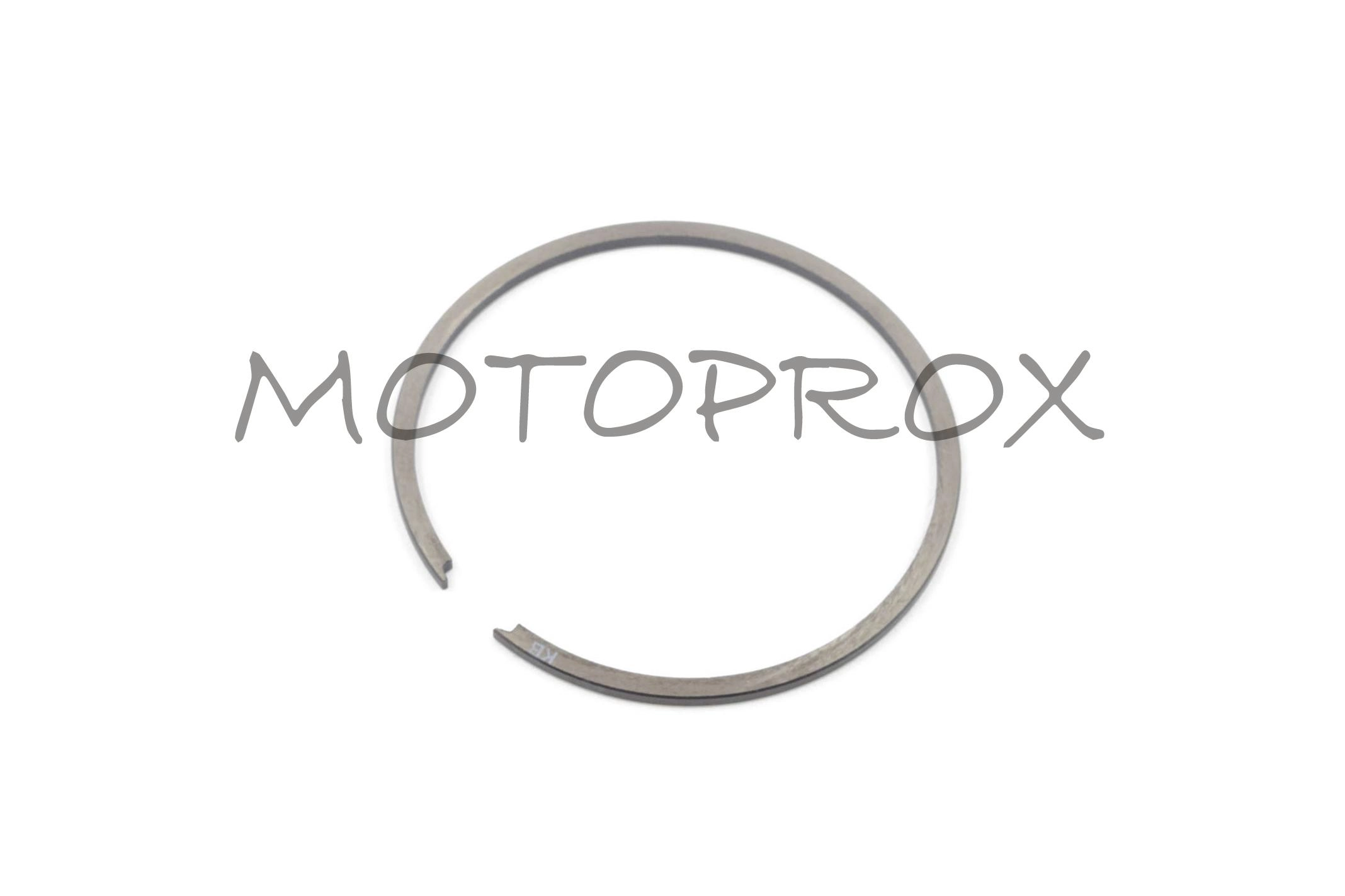 Кільце поршневе Motus KPI-034 59,25 мм ЯВА 6V