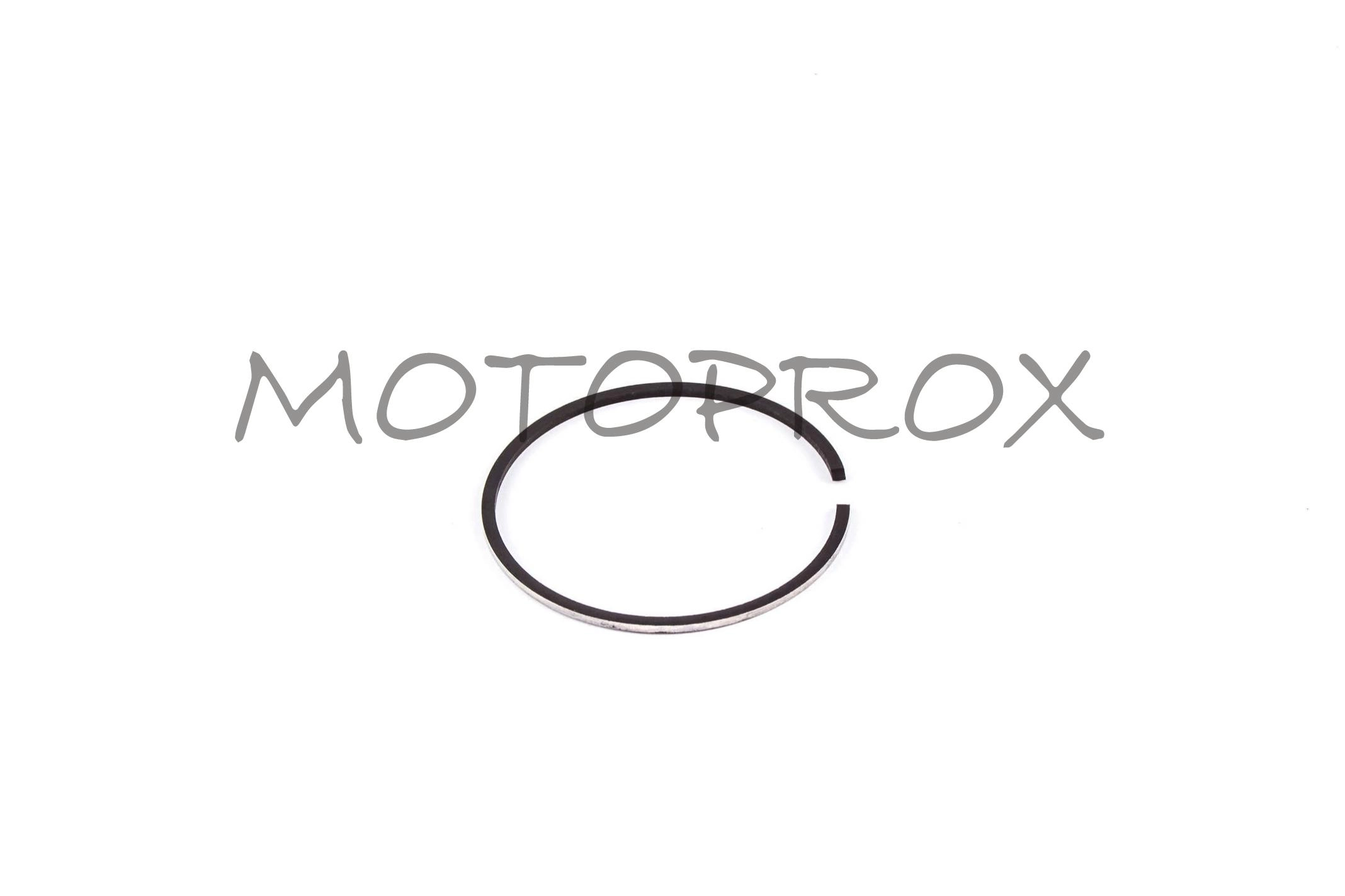 Кільце поршневе Motus KPI-035 76,00 мм ІЖ Планета Спорт