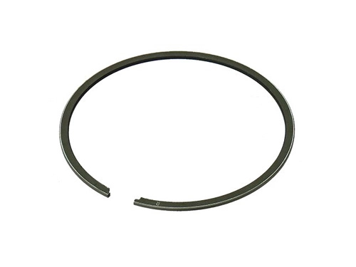 Кільце поршневе Namura NX-20080RA 47,94 мм