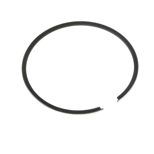 Кільце поршневе Wossner RSB4700 47,00 мм