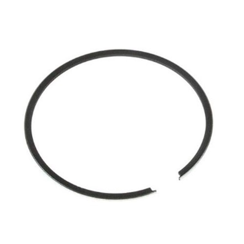 Кільце поршневе Wossner RSB5625 56,25 мм