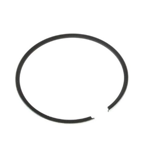 Кільце поршневе Wossner RSB5725 57,25 мм