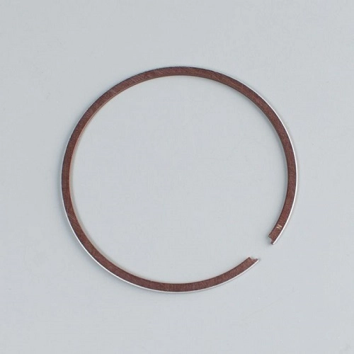 Кільце поршневе Wossner RSB6400 64,00 мм