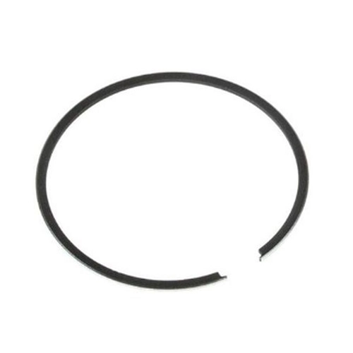 Кільце поршневе Wossner RSB6950 69,50 мм