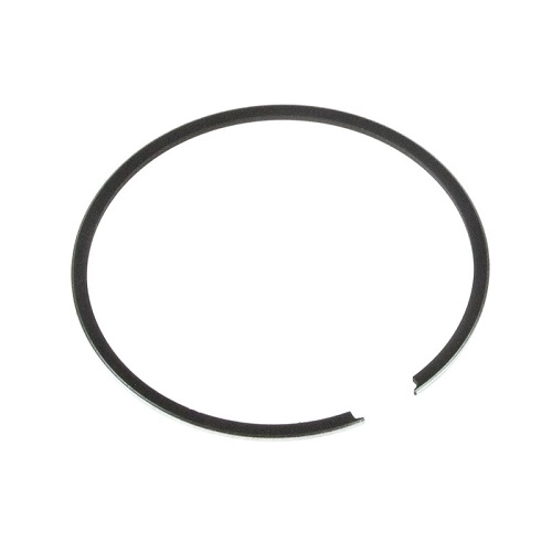 Кільце поршневе Wossner RSB7050 70,50 мм