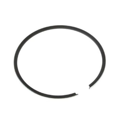 Кільце поршневе Wossner RSC7600 76,00 мм