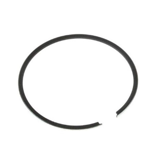 Кільце поршневе Wossner RSC8950 89,50 мм