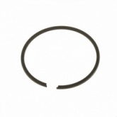 Кольцо поршневое Athena S41316291 57,00 мм