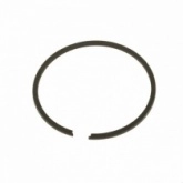 Кольцо поршневое Athena S41316291 57,00 мм
