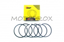 Кольца поршневые EVO KPE-024 58,75 мм ЯВА 12V
