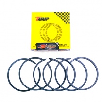 Кольца поршневые EVO KPE-025 59,25 мм ЯВА 12V