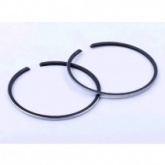 Кольца поршневые HND HKP-014 48,00 мм Honda Lead 90