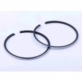 Кольца поршневые HND HKP-014 48,00 мм Honda Lead 90