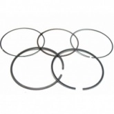 Кольца поршневые Namura NA-10002-6R 75,50 мм