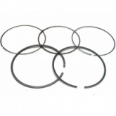 Кольца поршневые Namura NA-10003-6R 86,50 мм