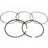 Кольца поршневые Namura NA-10009-6R 101,50 мм