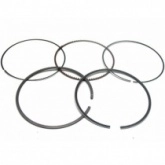 Кольца поршневые Namura NA-10009-6R 101,50 мм