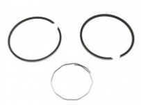 Кольца поршневые Namura NA-30080-2R 50,46 мм