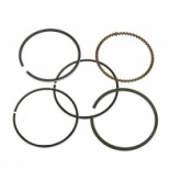 Кольца поршневые Namura NA-40080-2R 47,46 мм
