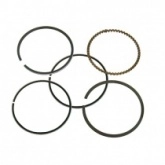 Кольца поршневые Namura NA-40080-2R 47,46 мм
