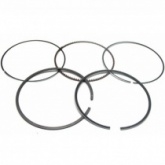 Кольца поршневые Namura NA-50005-6R 100,65 мм