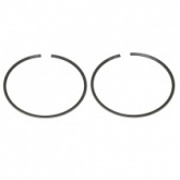 Кольца поршневые Namura NW-20004-2R 73,50 мм