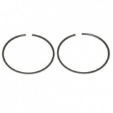Кольца поршневые Namura NW-20004-2R 73,50 мм