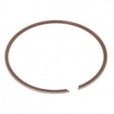 Кольца поршневые Vertex 53015004030J17 40,30 мм